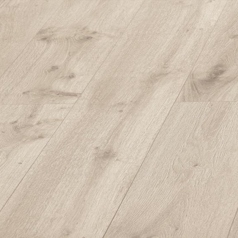 Marine Laminate Flooring Winter Oak 3850