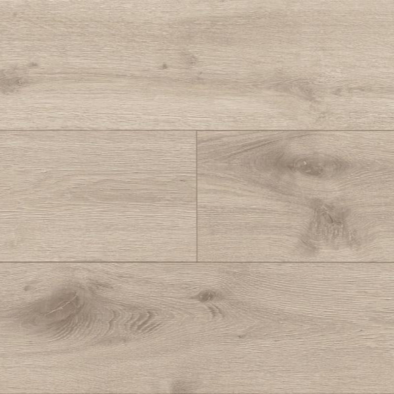 Marine Laminate Flooring Winter Oak 3850