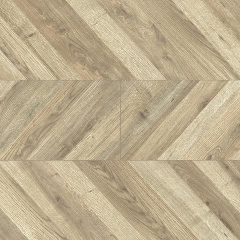 Mario Laminte Flooring Oak D80184