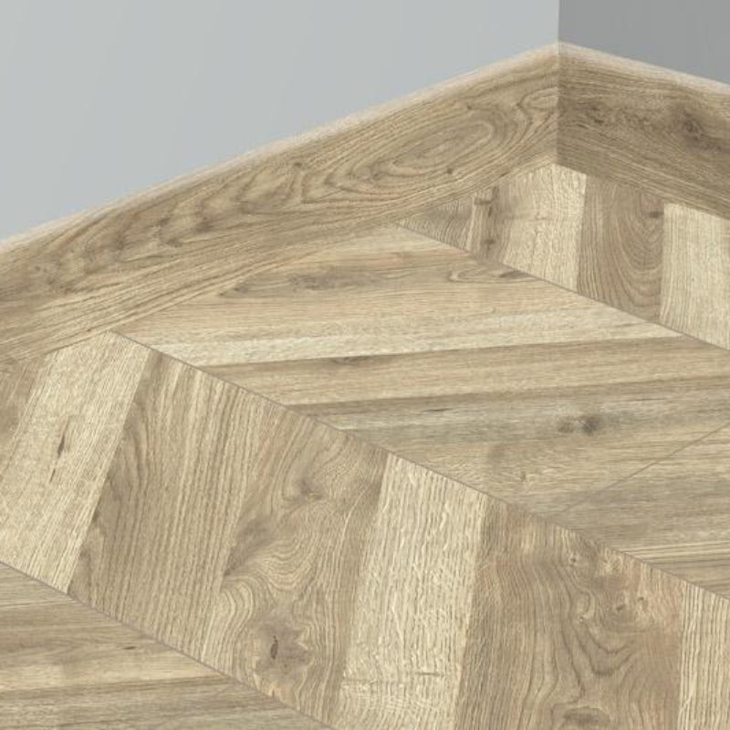 Mario Laminte Flooring Oak D80184