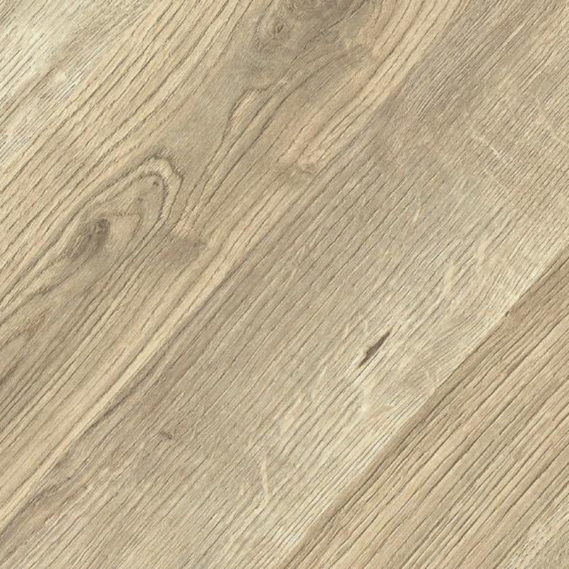 Mario Laminte Flooring Oak D80184