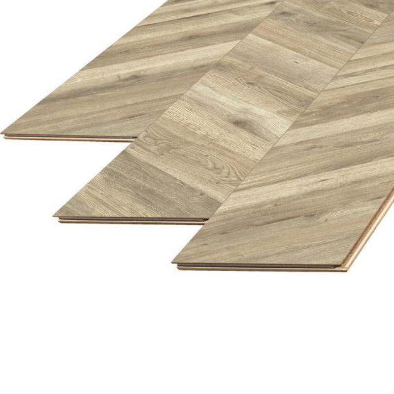 Mario Laminte Flooring Oak D80184
