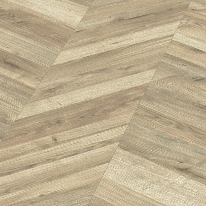 Mario Laminte Flooring Oak D80184