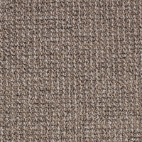 Marrak Berber Brown Carpet