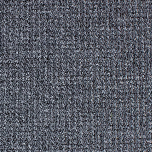 Marrak Berber Dark Loop Pile Carpet