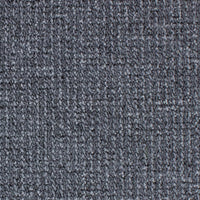 Marrak Berber Dark Loop Pile Carpet