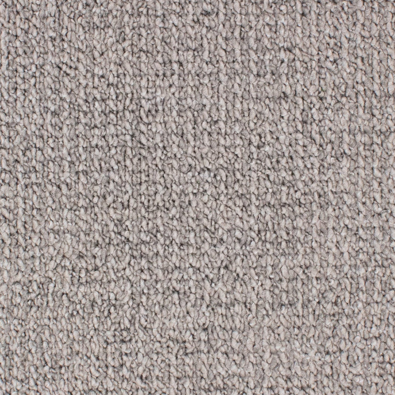 Marrak Berber Loop Pile Carpet