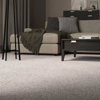 Marrak Berber Loop Pile Carpet