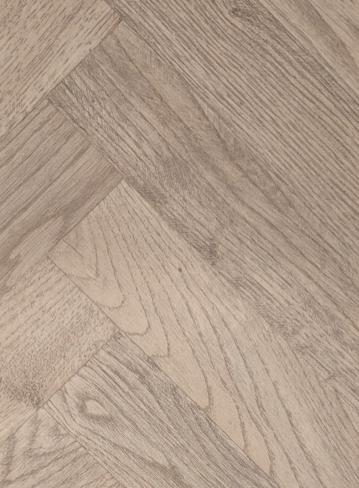 Rhinofloor XL Tex Valley Marton Grey Vinyl Flooring