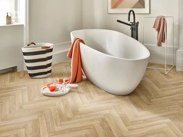 Shop Vinyl Flooring Online