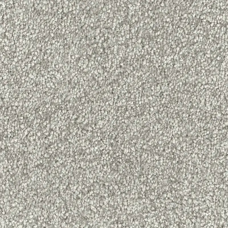 product-2