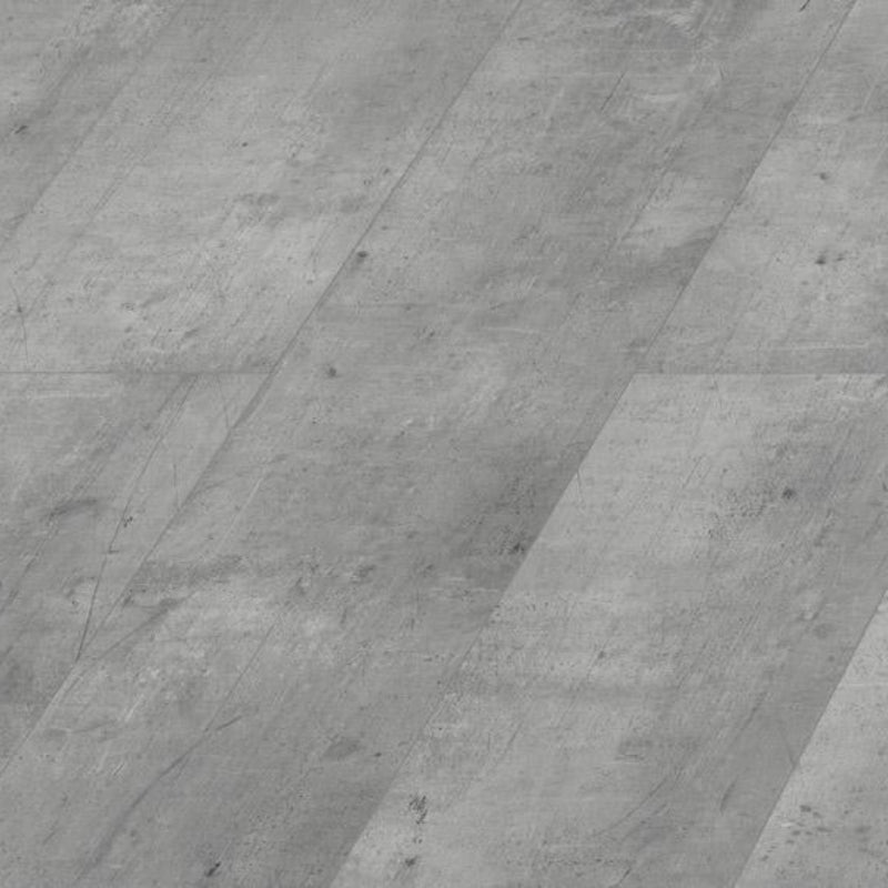 Milenium Concrete D1038 Laminte Flooring