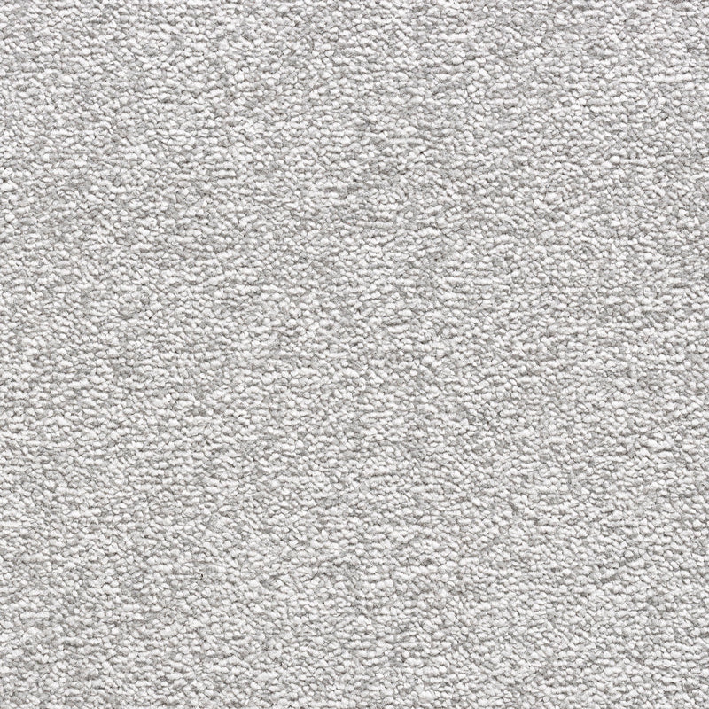 Perro Mist Colour Carpet