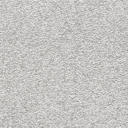 Mist Colour Polperro Carpet