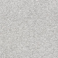 Perro Mist Colour Carpet