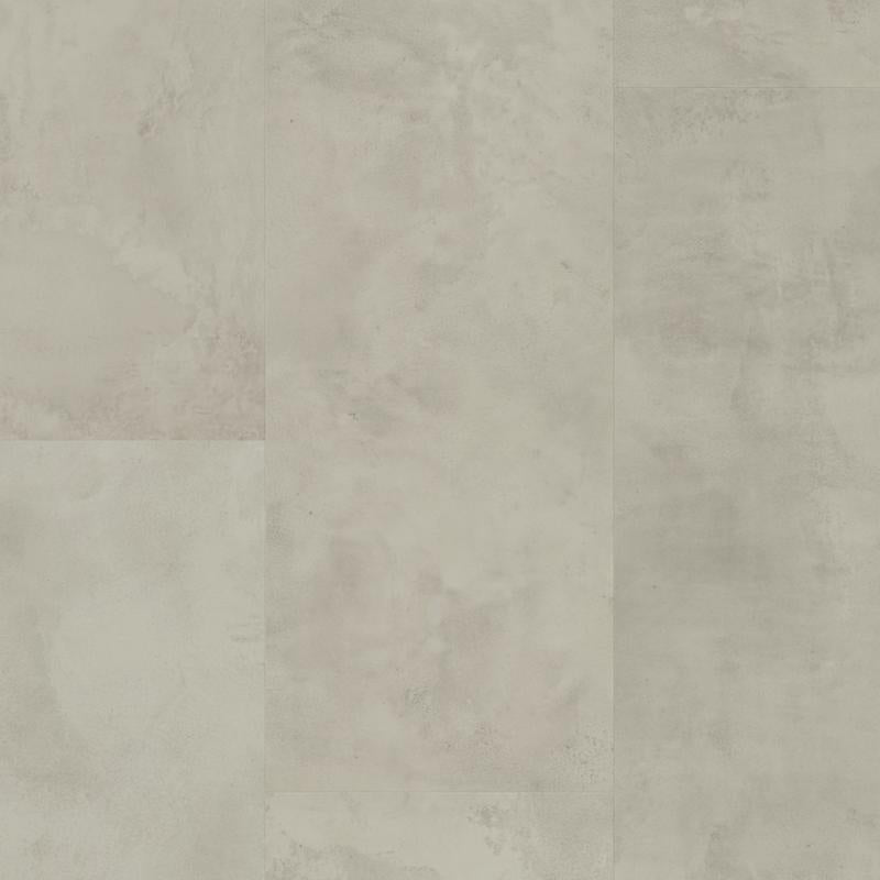 Modern Muse Grey Concrete Design