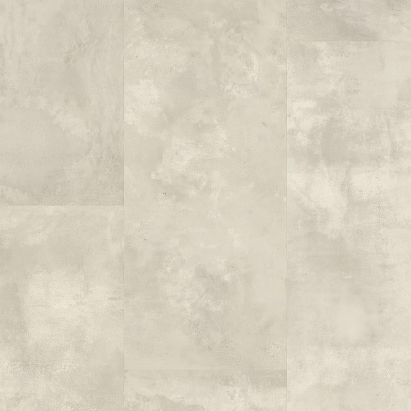 Muse Stained Concrete Flooring
