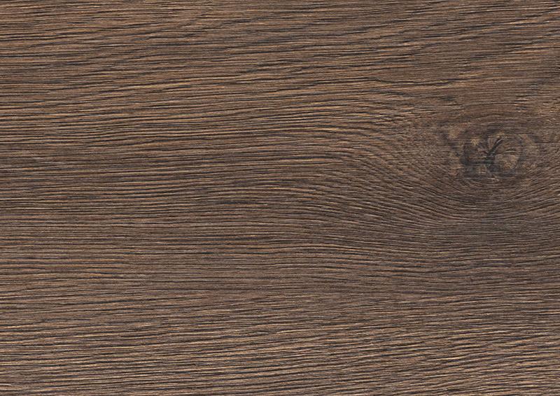 Natural Wood Texture Marine Adriatic Oak