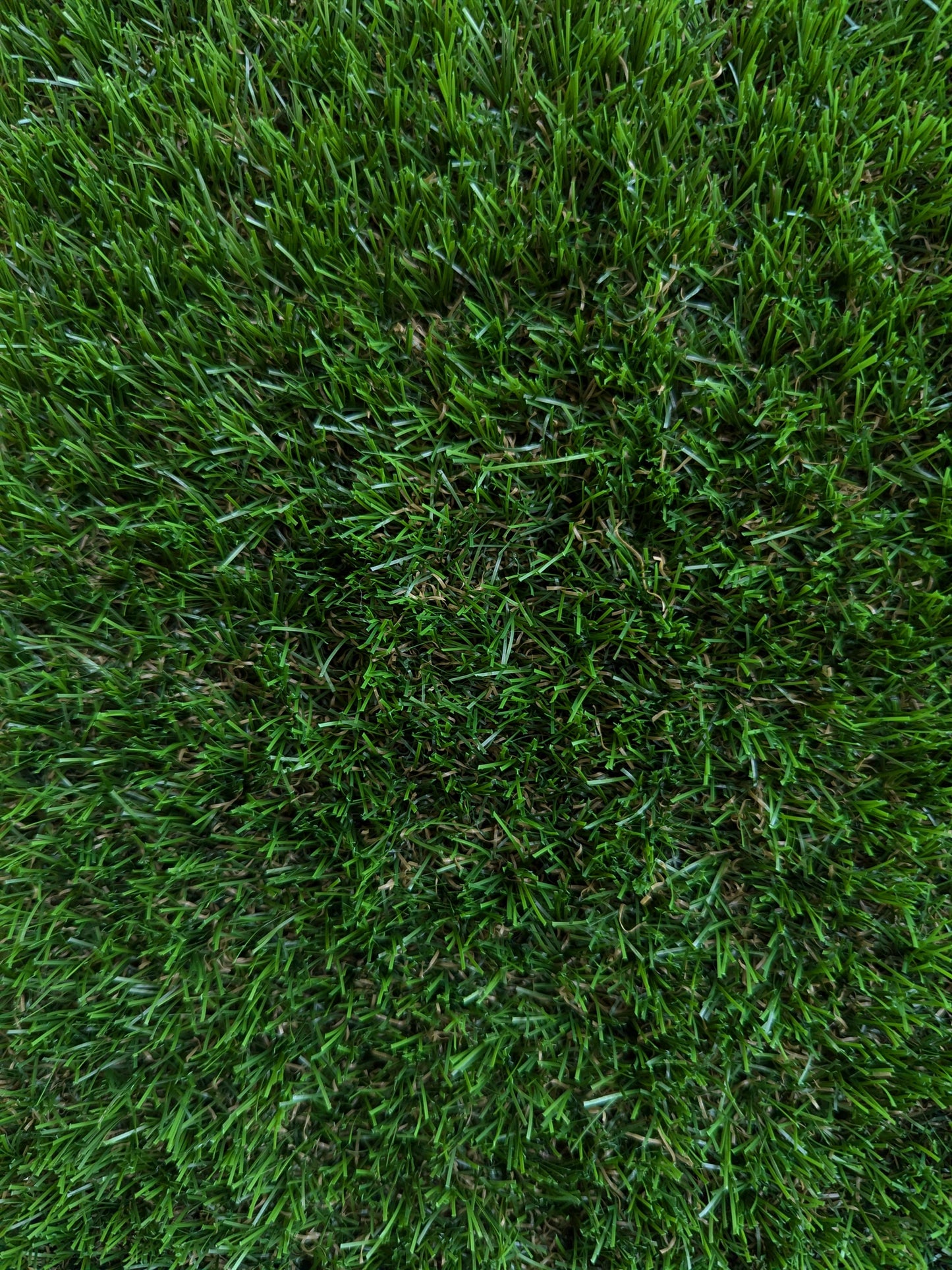 Osran Artificial Grass