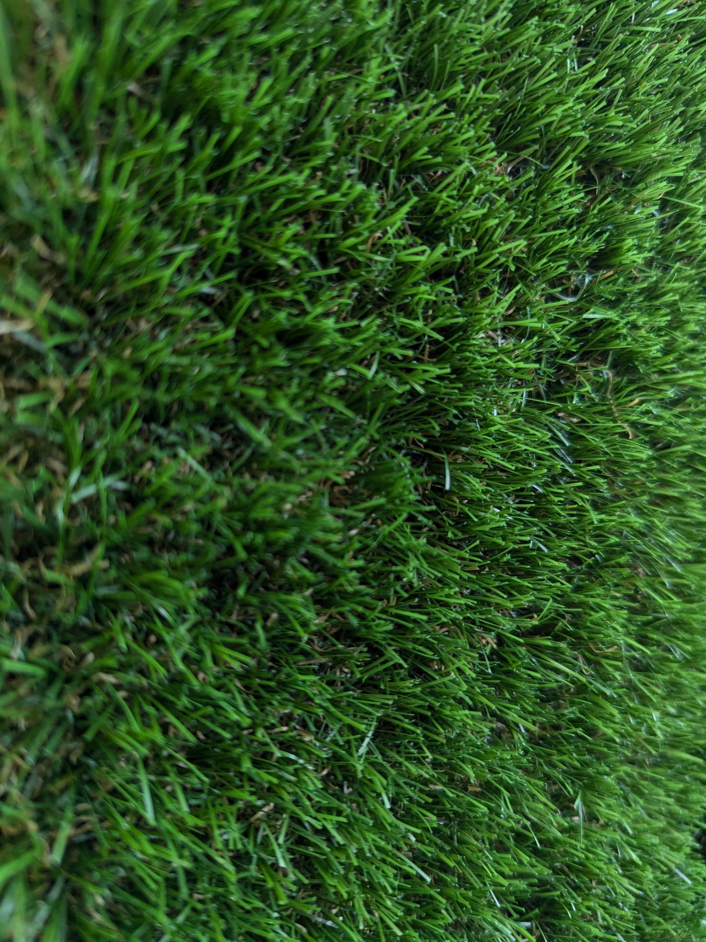 Osran Artificial Grass