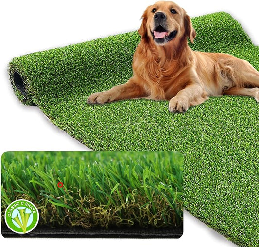 Beach Artificial Grass