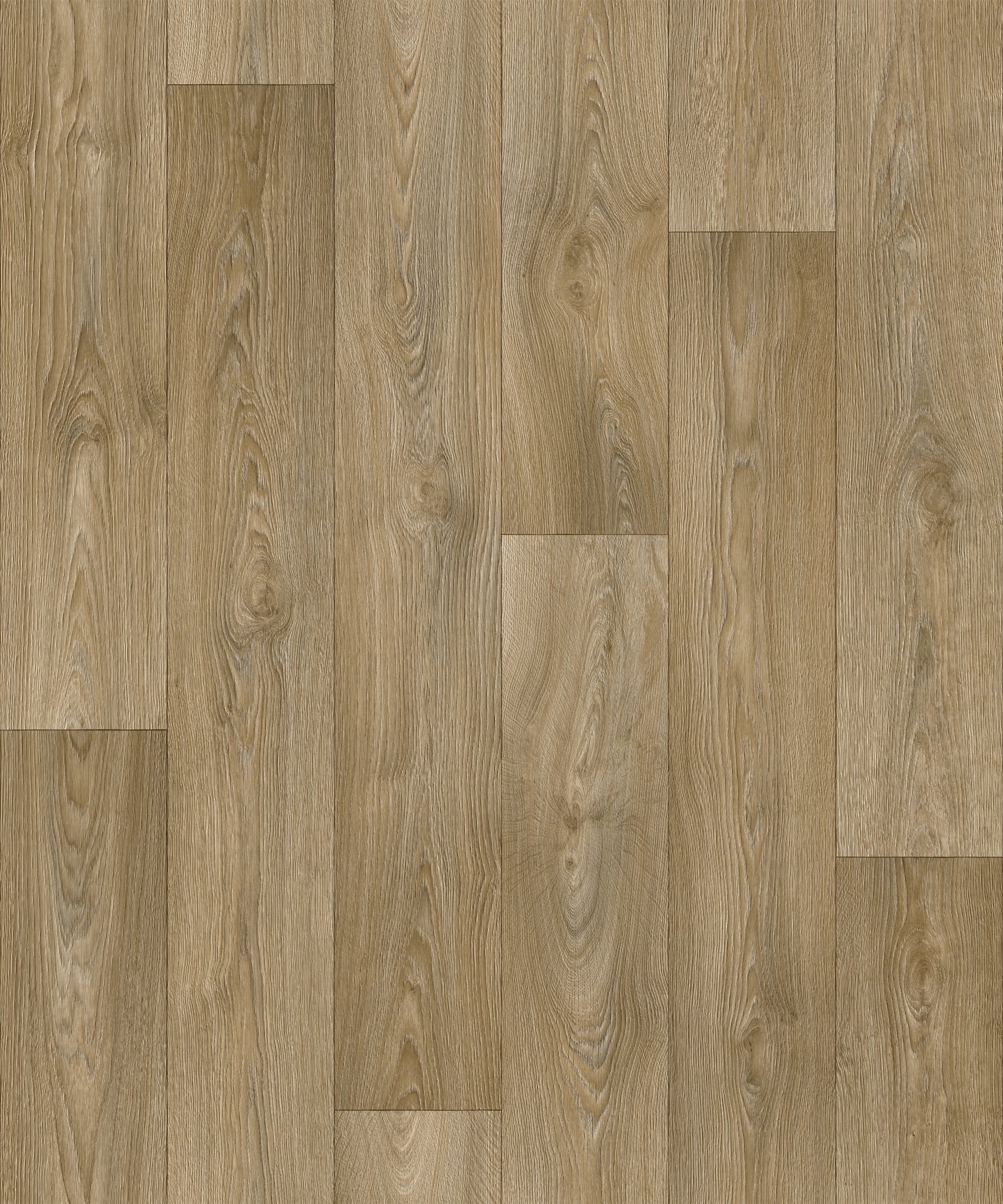 Luxor Laminate Vinyl Design - Stockholm