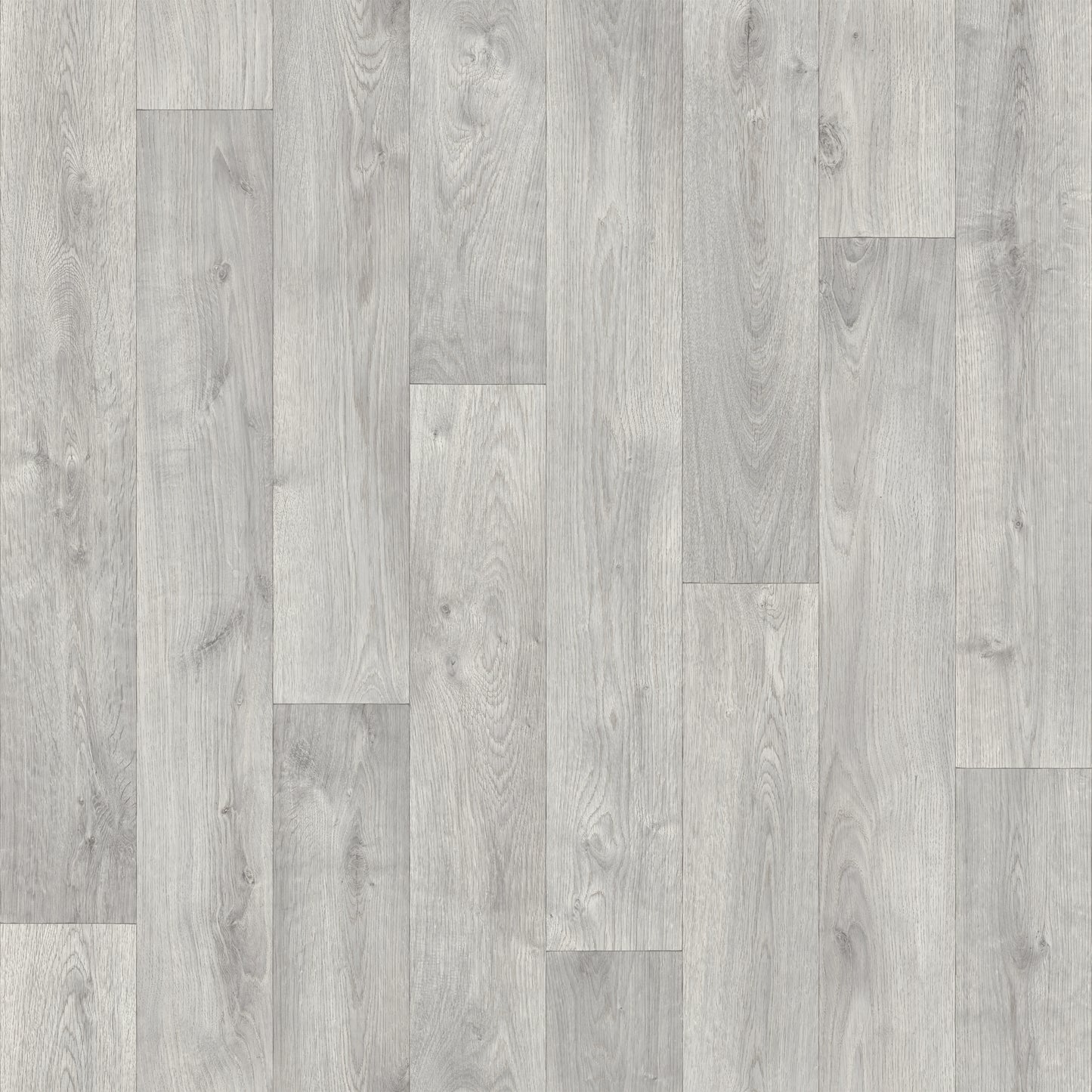 Luxor Laminate Vinyl Design - Tavel