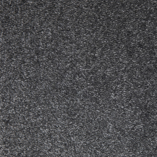 Polestar Black Grey 2 Tone Carpet