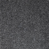 Polestar Black Grey 2 Tone Carpet