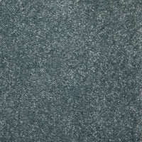 Maypole Ribbon Blue Carpet