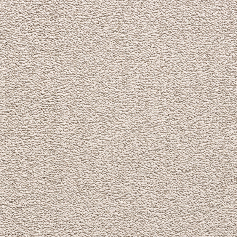 Perro Clay Colour Carpet