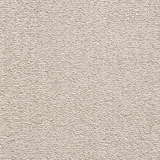 Polperro Clay Colour Carpet