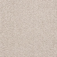 Perro Clay Colour Carpet