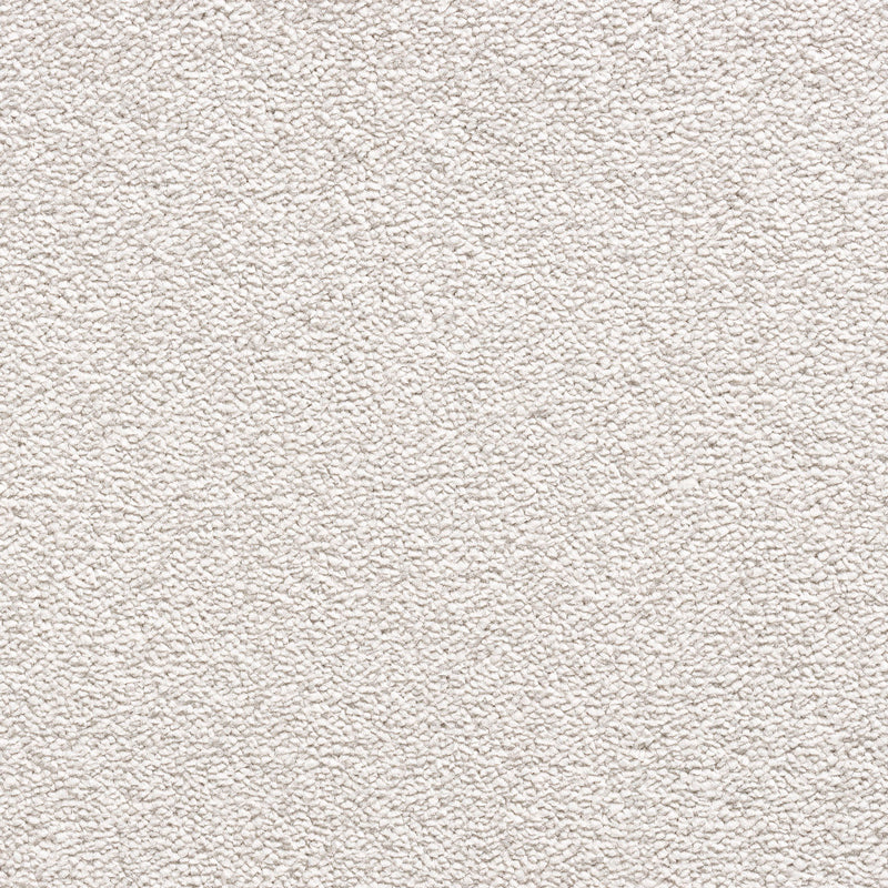 Polperro Pearl Colour Carpet
