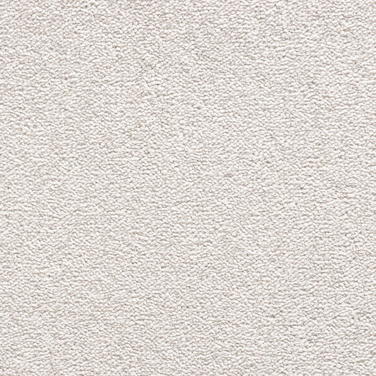 Polperro Pearl Colour Carpet