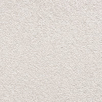 Perro Pearl Colour Carpet