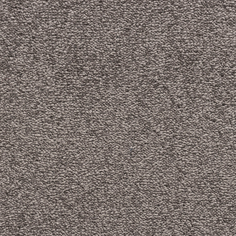 Perro Pepper Colour Carpet