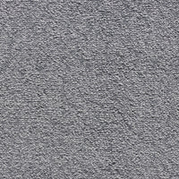 Perro Sterling Colour Carpet