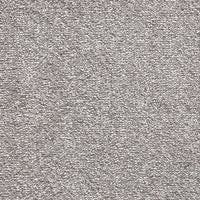 Perro Stone Colour Carpet