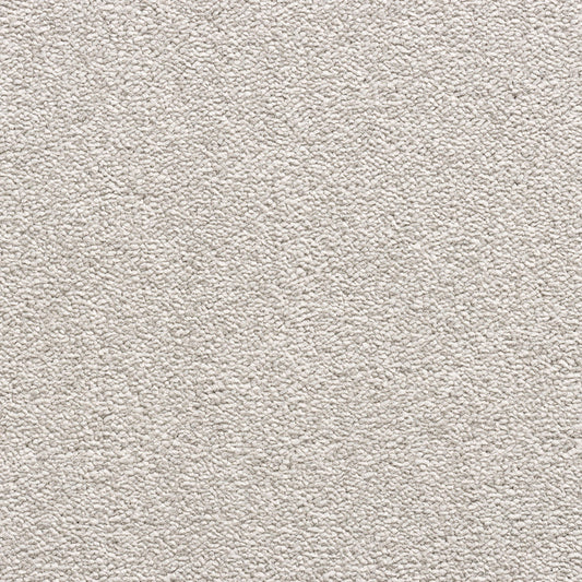 Polperro Taupe Colour Carpet