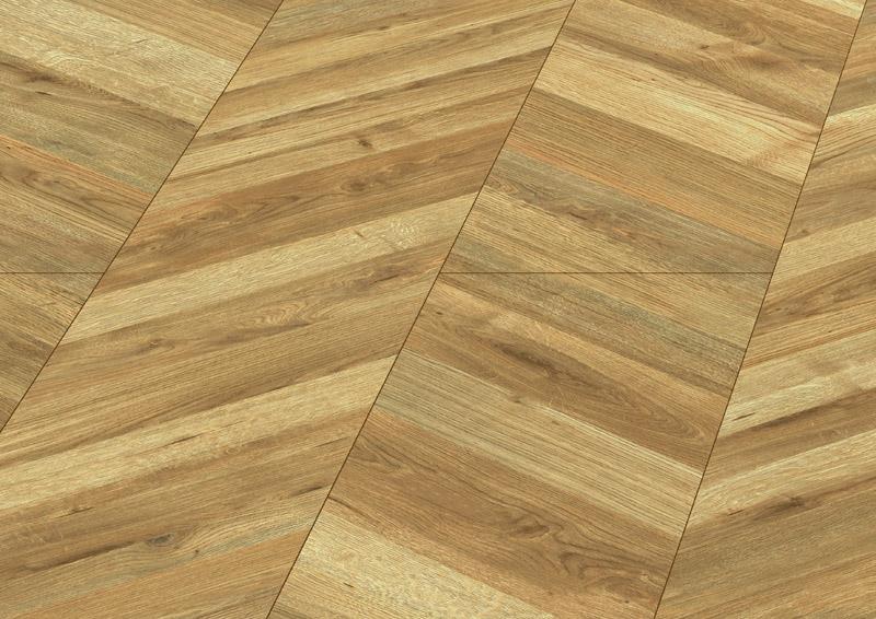 Premium Umberto Oak D80194 Floor