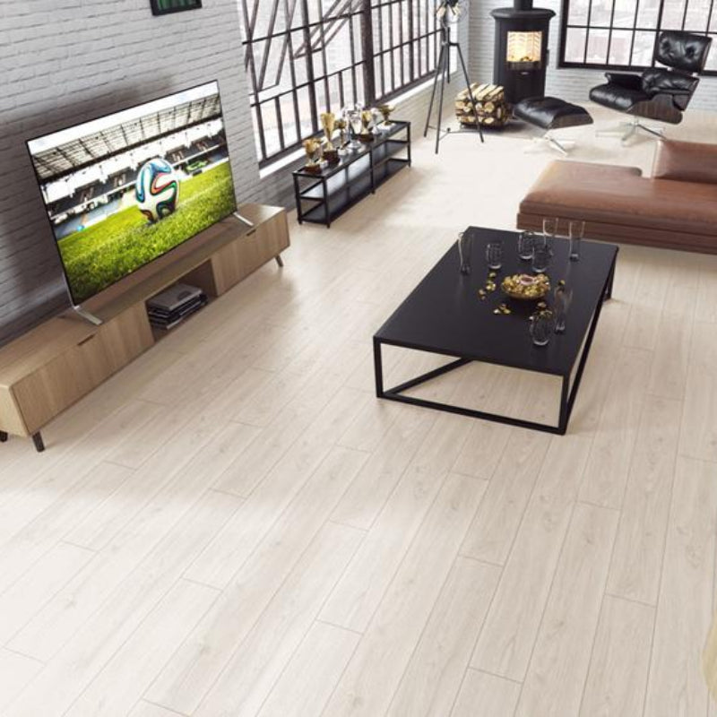 Presto Oak D4530 Laminte Flooring
