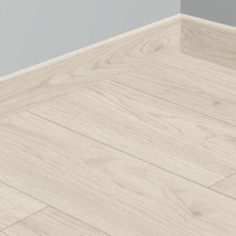 Presto Oak D4530 Laminte Flooring
