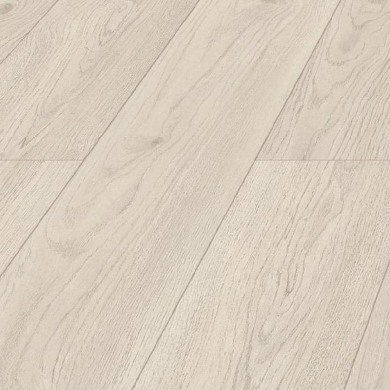 Presto Oak D4530 Laminte Flooring
