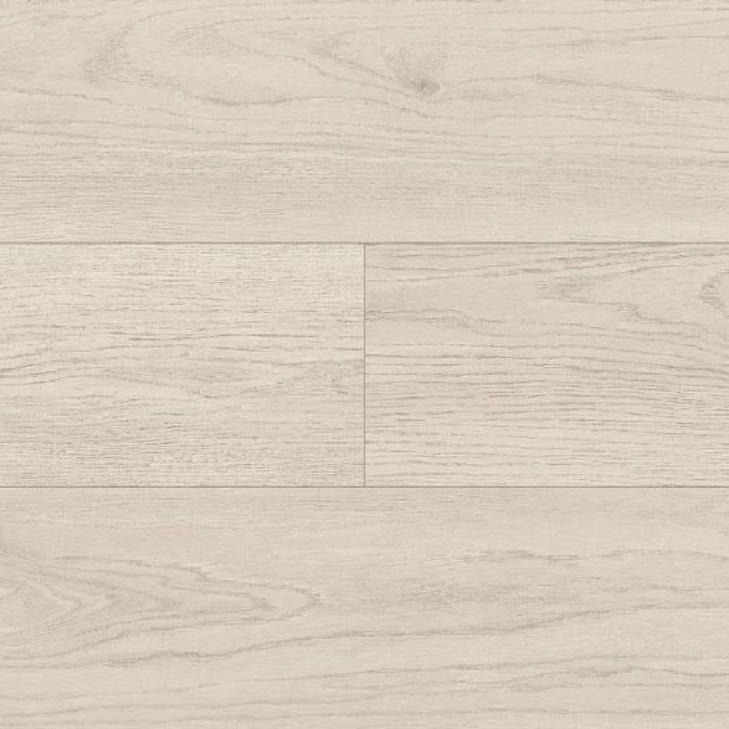 product-6