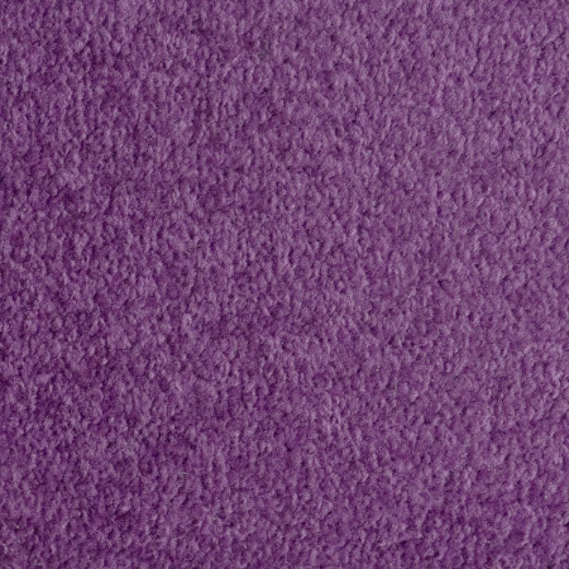 INVI Plum Purple Carpet