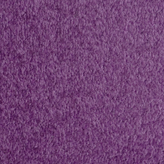 INVI Plum Purple Carpet