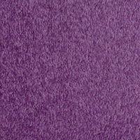 INVI Plum Purple Carpet