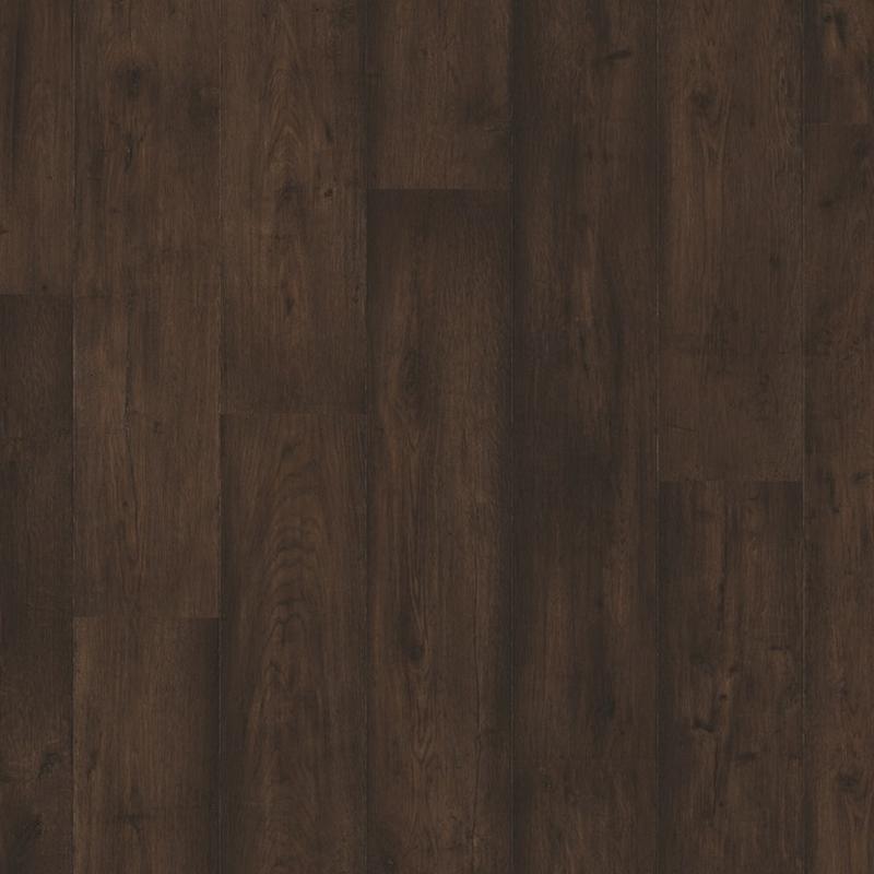 product-4