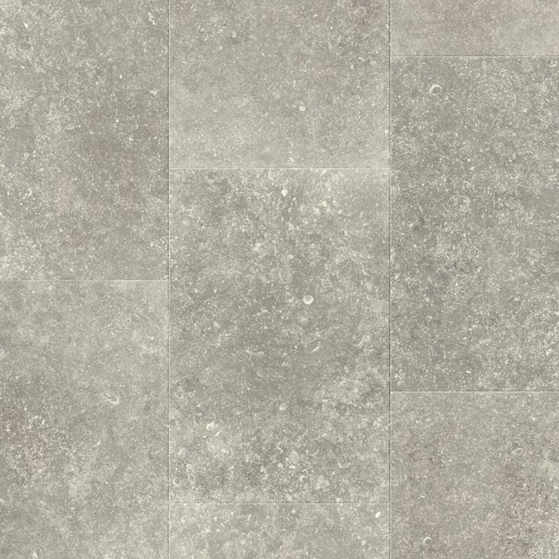 Quickstep Muse Dusky Bluestone